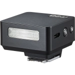 Lampa błyskowa Godox iT20Pro TTL do Nikon Czarna - Black