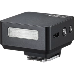 Lampa błyskowa Godox iT20Pro TTL do Sony Czarna - Black