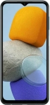 samsung-galaxy-m23-4-128-zielony-2.webp