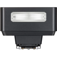 Lampa błyskowa Godox iT20Pro TTL do Sony Czarna - Black