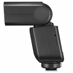 Lampa błyskowa Godox V480C do Fujifilm Czarna - Black