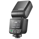 Lampa błyskowa Godox V480C do Sony Czarna - Black
