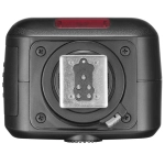 Lampa błyskowa Godox V480C do Sony Czarna - Black