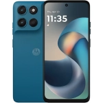 Motorola Moto G57 8/256GB Zielony - Green