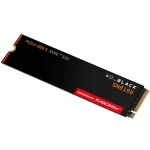 Dysk wewnętrzny Sandisk SSD WD_BLACK SN8100 NVMe 1 TB