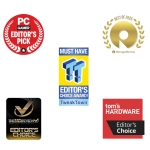 Dysk wewnętrzny Sandisk SSD WD_BLACK SN8100 NVMe 1 TB