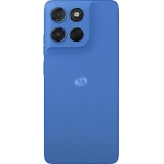 Motorola Moto G57 8/256GB Niebieski - Regatta