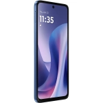 Motorola Moto G57 8/256GB Niebieski - Regatta