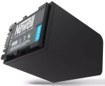 Akumulator Newell zamiennik NP-FV100A (Sony)