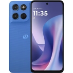 Motorola Moto G57 8/256GB Niebieski - Regatta