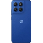 Motorola Moto G37 5G 4/128GB Niebieski - Nautical Blue