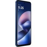 Motorola Moto G37 5G 4/128GB Niebieski - Nautical Blue