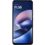 Motorola Moto G37 5G 4/128GB Niebieski - Nautical Blue