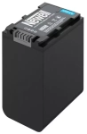Akumulator Newell zamiennik NP-FV100A (Sony)