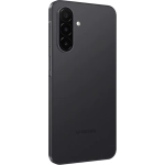 Samsung Galaxy A18 4G 4/128GB Czarny - Black