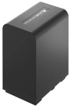Akumulator Newell zamiennik NP-FV100A (Sony)