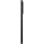 Samsung Galaxy A18 4G 4/128GB Czarny - Black