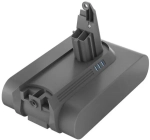 Akumulator Newell zamiennik DSV6B (Dyson V6)