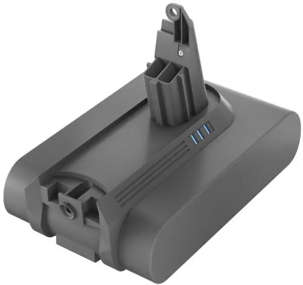 Akumulator Newell zamiennik DSV6B (Dyson V6)