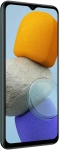 samsung-galaxy-m23-4-128-zielony-3.webp