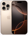 OUTLET Apple iPhone 16 Pro 1 TB Tytan Pustynny - Desert Titanium