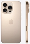 OUTLET Apple iPhone 16 Pro 1 TB Tytan Pustynny - Desert Titanium