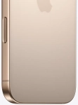 OUTLET Apple iPhone 16 Pro 1 TB Tytan Pustynny - Desert Titanium