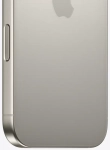 OUTLET Apple iPhone 16 Pro 1 TB Tytan Naturalny - Natural Titanium