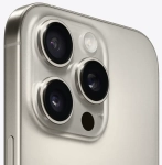 OUTLET Apple iPhone 16 Pro 1 TB Tytan Naturalny - Natural Titanium