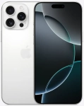 OUTLET Apple iPhone 16 Pro Max 512 GB Tytan Biały - White Titanium