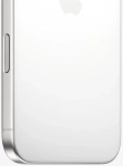 OUTLET Apple iPhone 16 Pro Max 512 GB Tytan Biały - White Titanium