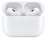 OUTLET Słuchawki Apple AirPods Pro 2. generacji, etui MagSafe z USB-C