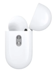 OUTLET Słuchawki Apple AirPods Pro 2. generacji, etui MagSafe z USB-C