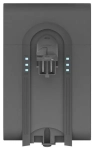 Akumulator Newell zamiennik DSV6B (Dyson V6)