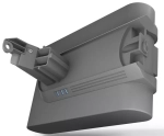 Akumulator Newell zamiennik DSV6B (Dyson V6)