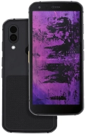 OUTLET Caterpillar Cat S62 Pro 6/128 GB Czarny - Black