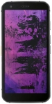 OUTLET Caterpillar Cat S62 Pro 6/128 GB Czarny - Black