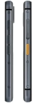 OUTLET Caterpillar Cat S62 Pro 6/128 GB Czarny - Black
