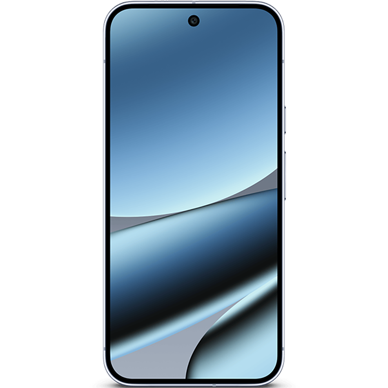 OUTLET Google Pixel 10 Pro 5G 16/256 GB Księżycowy szary - Moonstone