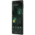 OUTLET Google Pixel 6 Pro 5G 12/128 GB Stormy Black