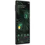 OUTLET Google Pixel 6 Pro 5G 12/128 GB Stormy Black