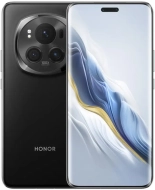 OUTLET Honor Magic6 Pro 5G 12/512 GB Czarny - Black