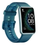 OUTLET Huawei Watch Fit Special Edition (Stia-B39) Zielony
