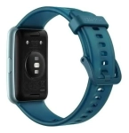 OUTLET Huawei Watch Fit Special Edition (Stia-B39) Zielony