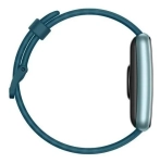 OUTLET Huawei Watch Fit Special Edition (Stia-B39) Zielony
