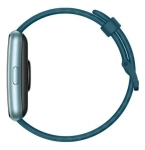 OUTLET Huawei Watch Fit Special Edition (Stia-B39) Zielony