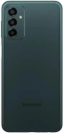 samsung-galaxy-m23-4-128-zielony-4.webp