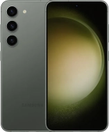 OUTLET Samsung Galaxy S23 5G 8/256 GB Zielony - Green