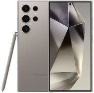 OUTLET Samsung Galaxy S24 Ultra 5G 12/512 GB Szary - Titanium Grey