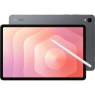 OUTLET Tablet Samsung Galaxy Tab S11 X730 11" Wi-Fi 12/128GB Szary - Grey